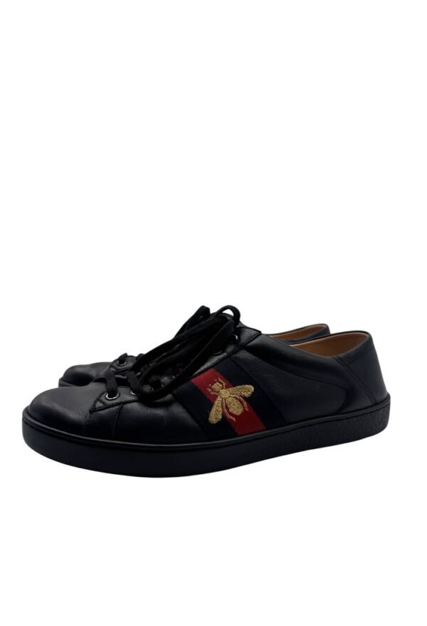 GUCCI - SNEAKERS ACE BEES